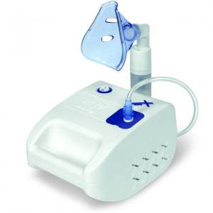 PRONTEX AEROSOL ARYA - Farma Nice