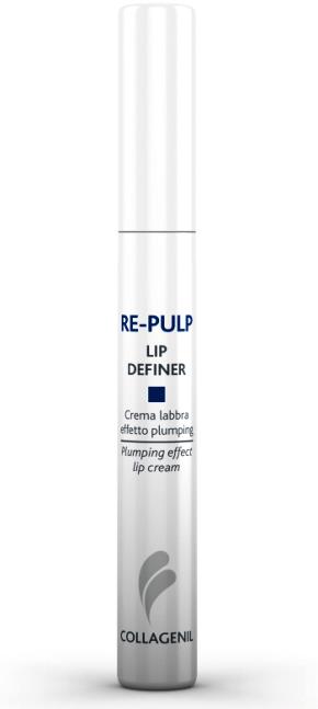 COLLAGENIL RE-PULP LIP DEFINER 10 ML - Farma Nice