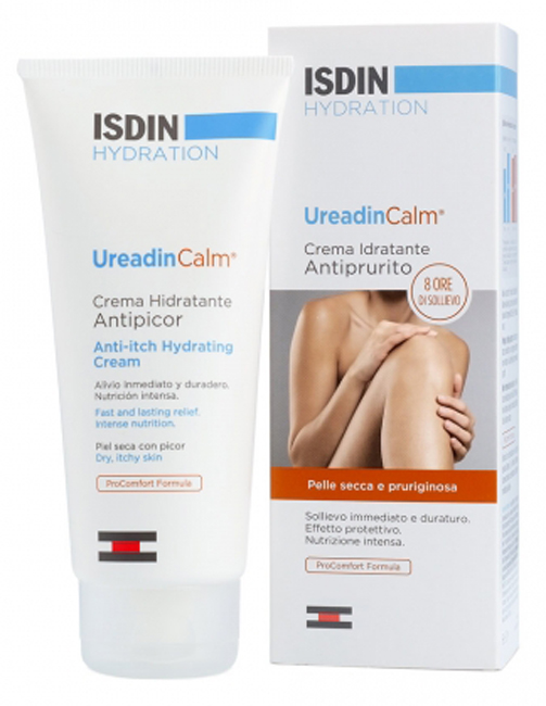 UREADIN CALM CREMA 200 ML - Farma Nice