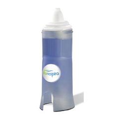 DOCCIA NASALE FLUIRESPIRA ACCESSORIO 1 PEZZO CE 0051 - Farma Nice