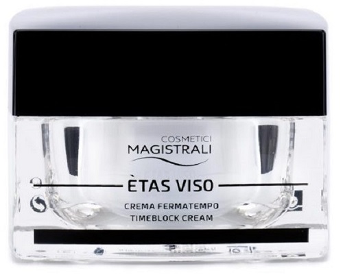 ETAS CREMA VISO 50 ML - Farma Nice