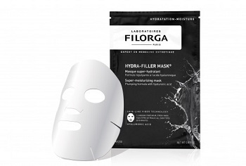 FILORGA HYDRA FILL MASK - Farma Nice