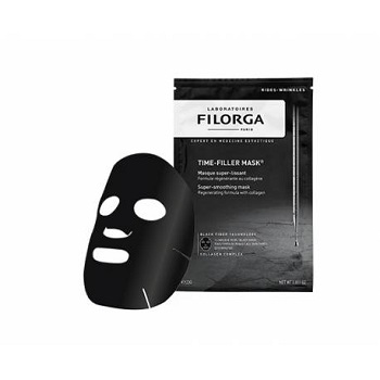 FILORGA TIME FILL MASK - Farma Nice
