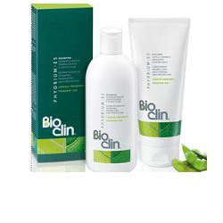 BIOCLIN PHYDRIUM-ES BALS N 200 - Farma Nice