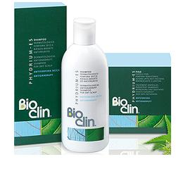 BIOCLIN PHYDRIUM-ES FOR SEC200 - Farma Nice
