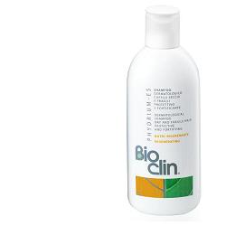 BIOCLIN PHYDRIUM-ES SHAMPOO SECCA 200 - Farma Nice