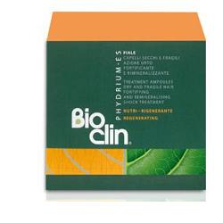 BIOCLIN PHYDRIUM-ES FL SEC10 - Farma Nice