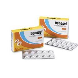 DENOSYL 10 COMPRESSE 225MG - Farma Nice