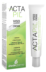 ACTAPIL VISO 15 ML - Farma Nice