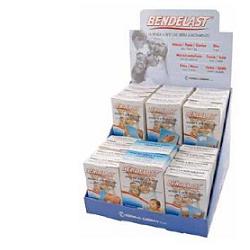 RETE ELASTICA BRACCIA PIEDI GAMBE - Farma Nice