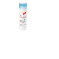 EXFOLIAC GEL DETERGENTE 200 ML - Farma Nice