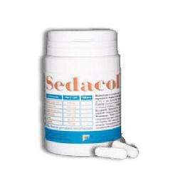 SEDACOL 60 COMPRESSE - Farma Nice