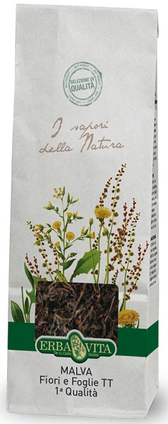 MALVA TT 1 QUALITA' FIORI/FGL - Farma Nice