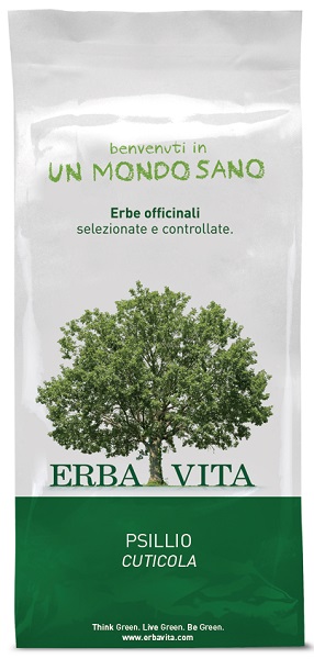 PSILLO CUTICOLA P 100 G - Farma Nice