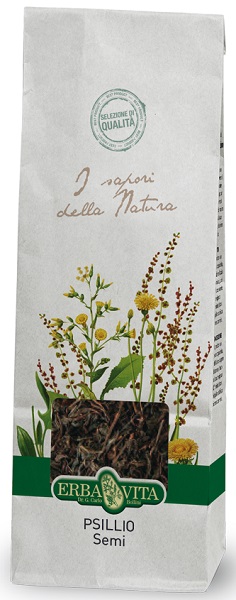 PSILLIO SEMI 100G - Farma Nice