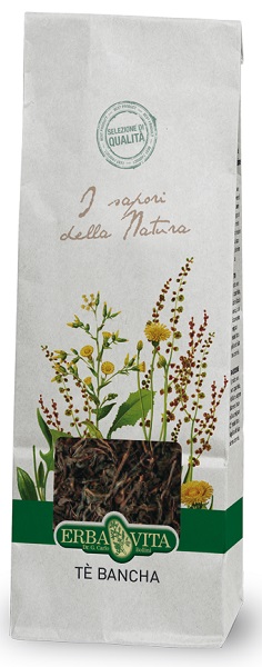 THE BANCHA 100 G - Farma Nice