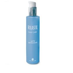 RILASTIL DAILY C LATT DET200 ML - Farma Nice