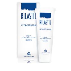 RILASTIL HYDROTENSEUR C/OC 15 - Farma Nice