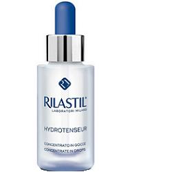 RILASTIL HYDROTENSEUR GTT 30 ML - Farma Nice