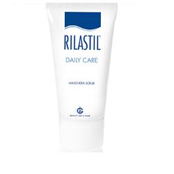 RILASTIL DAILY C MAS SCRUB50 ML - Farma Nice