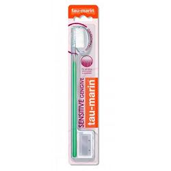 TAUMARIN SENSITIVE SPAZZOLINO GENGIVE - Farma Nice