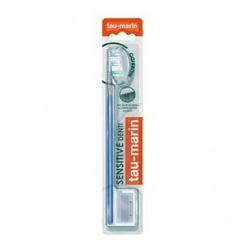 TAUMARIN SENSITIVE SPAZZOLINO DENTI - Farma Nice
