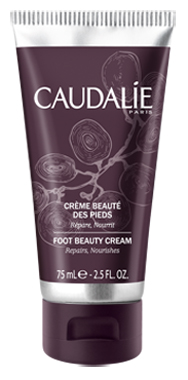 CREMA BELLEZZA PIEDI 75 ML - Farma Nice