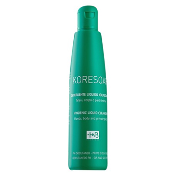 KORESOAP SAPONE DETERGENTE 300 ML - Farma Nice