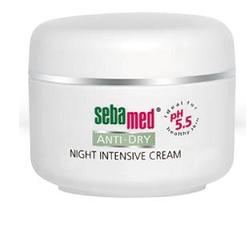 SEBAMED CREMA INTENSIVA NOTTE ML 50 - Farma Nice