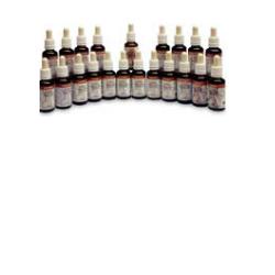 EIE ARTIGLIO DEL DIAVOLO 30 ML GOCCE - Farma Nice