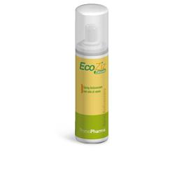 ECOZIZ SPRAY 100 ML - Farma Nice