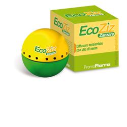 ECOZIZ DIFFUSORE AMBIENTE - Farma Nice