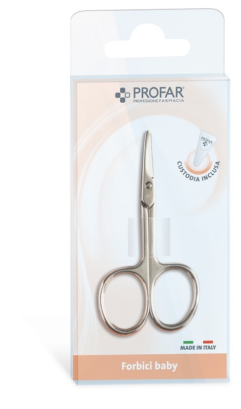 PROFAR FORBICINE BABY - Farma Nice