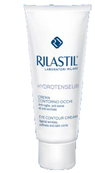 RILASTIL HYDROTENSEUR CREMA CONTORNO OCCHI SPECIAL PRICE 15 ML - Farma Nice