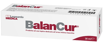 BALANCUR GEL 30 ML - Farma Nice