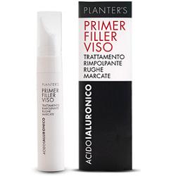 PLANTER'S PRIMER FILLER ACIDO IALURONICO 10 ML - Farma Nice