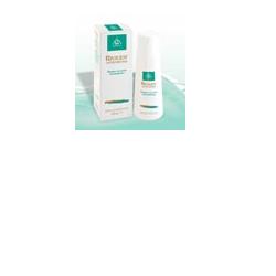 RIVIGEN ANTIFORFORA SHAMPOO 250 ML - Farma Nice