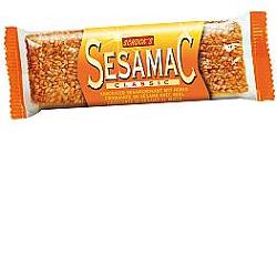 SESAMAC 45G - Farma Nice