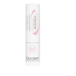 ICTYANE STICK LABBRA 3G DUCRAY - Farma Nice