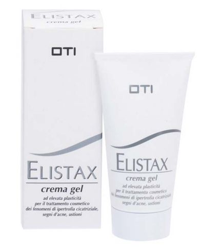 ELISTAX CREMA 50ML - Farma Nice