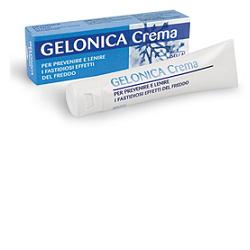 GELONICA CR 60ML - Farma Nice