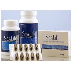 SEA LIFE 30 PERLE - Farma Nice