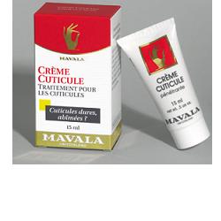 MAVALA CREME CUTICULE 15 ML - Farma Nice