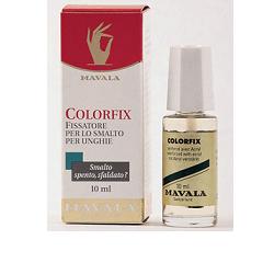 MAVALA COLORFIX 10 ML - Farma Nice