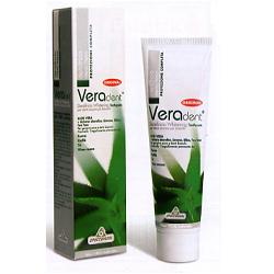 VERADENT WHITENING 100 ML - Farma Nice
