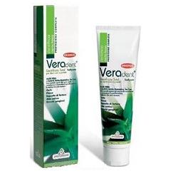 VERADENT ESSENTIAL PROT 100ML - Farma Nice