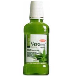VERADENT COLLUTORIO 250 ML - Farma Nice