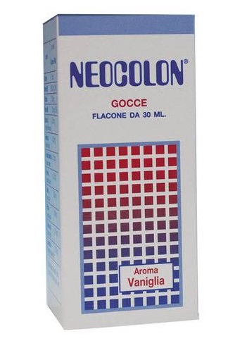 IMMUNODINE GOCCE 30 ML - Farma Nice