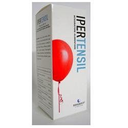 IPERTENSIL 50 ML SOLUZIONE IDROALCOLICA - Farma Nice
