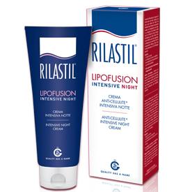 RILASTIL LIPOFUSION NTT CREMA 200 ML - Farma Nice